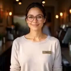 Sara