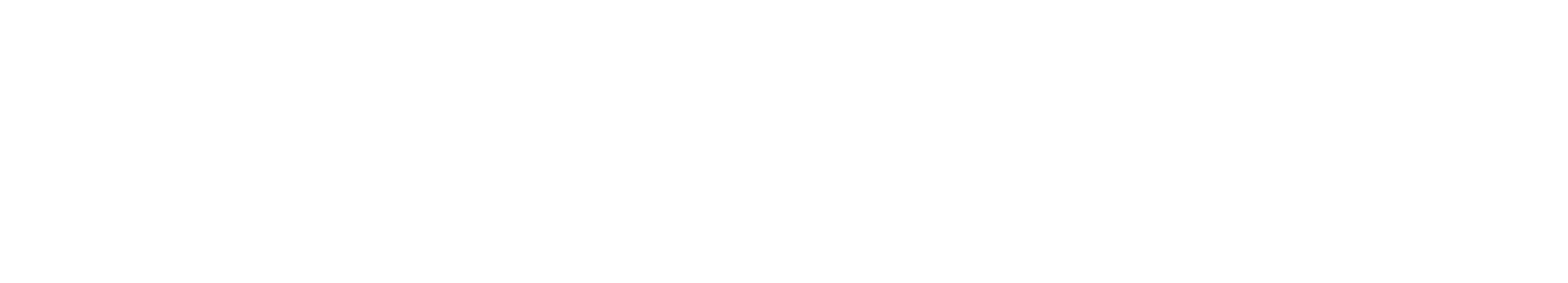Physiup