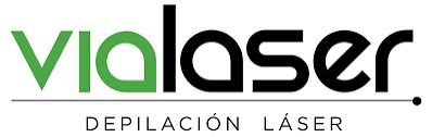 ViaLaser